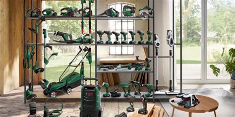 my bosch-tools.com|my bosch inloggen.
